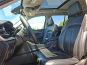 Thumbnail image of 2024 Jeep Grand Cherokee at Randy Marion Chevrolet, Buick, Cadillac, GMC, Subaru, Ford, Lincoln, Chrysler, Jeep, Ram