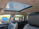Thumbnail image of 2024 Jeep Grand Cherokee at Randy Marion Chevrolet, Buick, Cadillac, GMC, Subaru, Ford, Lincoln, Chrysler, Jeep, Ram
