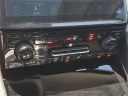 Thumbnail image of 2024 Jeep Grand Cherokee at Randy Marion Chevrolet, Buick, Cadillac, GMC, Subaru, Ford, Lincoln, Chrysler, Jeep, Ram