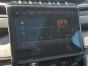 Thumbnail image of 2024 Jeep Grand Cherokee at Randy Marion Chevrolet, Buick, Cadillac, GMC, Subaru, Ford, Lincoln, Chrysler, Jeep, Ram