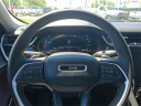 Thumbnail image of 2024 Jeep Grand Cherokee at Randy Marion Chevrolet, Buick, Cadillac, GMC, Subaru, Ford, Lincoln, Chrysler, Jeep, Ram