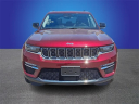 Thumbnail image of 2024 Jeep Grand Cherokee at Randy Marion Chevrolet, Buick, Cadillac, GMC, Subaru, Ford, Lincoln, Chrysler, Jeep, Ram