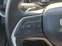 Thumbnail image of 2024 Jeep Grand Cherokee at Randy Marion Chevrolet, Buick, Cadillac, GMC, Subaru, Ford, Lincoln, Chrysler, Jeep, Ram