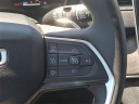 Thumbnail image of 2024 Jeep Grand Cherokee at Randy Marion Chevrolet, Buick, Cadillac, GMC, Subaru, Ford, Lincoln, Chrysler, Jeep, Ram