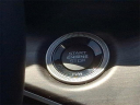 Thumbnail image of 2024 Jeep Grand Cherokee at Randy Marion Chevrolet, Buick, Cadillac, GMC, Subaru, Ford, Lincoln, Chrysler, Jeep, Ram