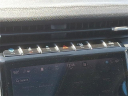 Thumbnail image of 2024 Jeep Grand Cherokee at Randy Marion Chevrolet, Buick, Cadillac, GMC, Subaru, Ford, Lincoln, Chrysler, Jeep, Ram