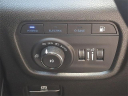 Thumbnail image of 2024 Jeep Grand Cherokee at Randy Marion Chevrolet, Buick, Cadillac, GMC, Subaru, Ford, Lincoln, Chrysler, Jeep, Ram