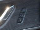 Thumbnail image of 2024 Jeep Grand Cherokee at Randy Marion Chevrolet, Buick, Cadillac, GMC, Subaru, Ford, Lincoln, Chrysler, Jeep, Ram