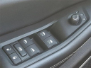 Thumbnail image of 2024 Jeep Grand Cherokee at Randy Marion Chevrolet, Buick, Cadillac, GMC, Subaru, Ford, Lincoln, Chrysler, Jeep, Ram