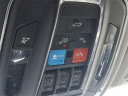 Thumbnail image of 2024 Jeep Grand Cherokee at Randy Marion Chevrolet, Buick, Cadillac, GMC, Subaru, Ford, Lincoln, Chrysler, Jeep, Ram