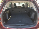 Thumbnail image of 2024 Jeep Grand Cherokee at Randy Marion Chevrolet, Buick, Cadillac, GMC, Subaru, Ford, Lincoln, Chrysler, Jeep, Ram