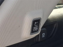 Thumbnail image of 2024 Jeep Grand Cherokee at Randy Marion Chevrolet, Buick, Cadillac, GMC, Subaru, Ford, Lincoln, Chrysler, Jeep, Ram