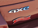 Thumbnail image of 2024 Jeep Grand Cherokee at Randy Marion Chevrolet, Buick, Cadillac, GMC, Subaru, Ford, Lincoln, Chrysler, Jeep, Ram