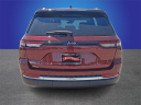 Thumbnail image of 2024 Jeep Grand Cherokee at Randy Marion Chevrolet, Buick, Cadillac, GMC, Subaru, Ford, Lincoln, Chrysler, Jeep, Ram