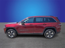 Thumbnail image of 2024 Jeep Grand Cherokee at Randy Marion Chevrolet, Buick, Cadillac, GMC, Subaru, Ford, Lincoln, Chrysler, Jeep, Ram