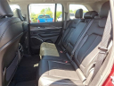 Thumbnail image of 2024 Jeep Grand Cherokee at Randy Marion Chevrolet, Buick, Cadillac, GMC, Subaru, Ford, Lincoln, Chrysler, Jeep, Ram