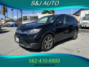 Thumbnail image of 2017 Honda CR-V at S&J AUTO