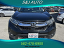 Thumbnail image of 2017 Honda CR-V at S&J AUTO