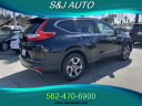 Thumbnail image of 2017 Honda CR-V at S&J AUTO