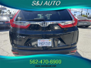 Thumbnail image of 2017 Honda CR-V at S&J AUTO