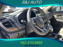 Thumbnail image of 2017 Honda CR-V at S&J AUTO