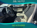 Thumbnail image of 2017 Honda CR-V at S&J AUTO
