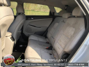 2017 Hyundai TUCSON Eco at LaFontaine Kia