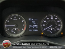 Thumbnail image of 2017 Hyundai TUCSON at LaFontaine Kia