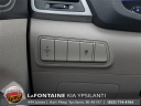 Thumbnail image of 2017 Hyundai TUCSON at LaFontaine Kia