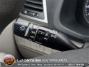 Thumbnail image of 2017 Hyundai TUCSON at LaFontaine Kia