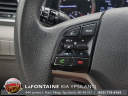 Thumbnail image of 2017 Hyundai TUCSON at LaFontaine Kia