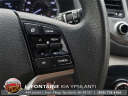Thumbnail image of 2017 Hyundai TUCSON at LaFontaine Kia