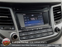 Thumbnail image of 2017 Hyundai TUCSON at LaFontaine Kia