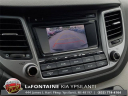 Thumbnail image of 2017 Hyundai TUCSON at LaFontaine Kia
