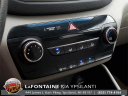 Thumbnail image of 2017 Hyundai TUCSON at LaFontaine Kia