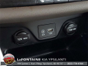 Thumbnail image of 2017 Hyundai TUCSON at LaFontaine Kia