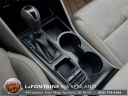 Thumbnail image of 2017 Hyundai TUCSON at LaFontaine Kia