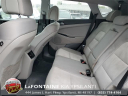 Thumbnail image of 2017 Hyundai TUCSON at LaFontaine Kia