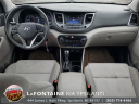 Thumbnail image of 2017 Hyundai TUCSON at LaFontaine Kia