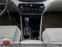 Thumbnail image of 2017 Hyundai TUCSON at LaFontaine Kia