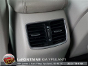 Thumbnail image of 2017 Hyundai TUCSON at LaFontaine Kia