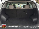 Thumbnail image of 2017 Hyundai TUCSON at LaFontaine Kia