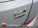 Thumbnail image of 2017 Hyundai TUCSON at LaFontaine Kia