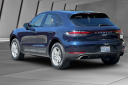 2020 Porsche Macan Base at Walnut Creek Toyota