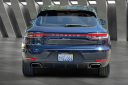 Thumbnail image of 2020 Porsche Macan at Walnut Creek Toyota