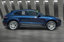 Thumbnail image of 2020 Porsche Macan at Walnut Creek Toyota