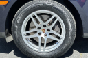 Thumbnail image of 2020 Porsche Macan at Walnut Creek Toyota