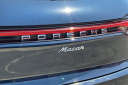 Thumbnail image of 2020 Porsche Macan at Walnut Creek Toyota