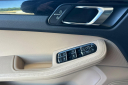 Thumbnail image of 2020 Porsche Macan at Walnut Creek Toyota