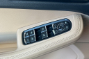 Thumbnail image of 2020 Porsche Macan at Walnut Creek Toyota